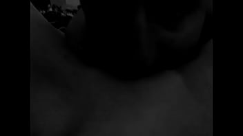 Preview 2 of Ramya Nabisan Xexx - Afternoon fun