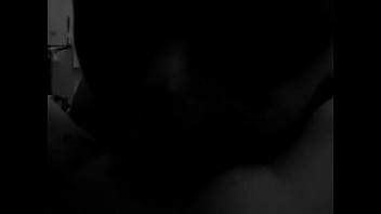 Preview 4 of Ramya Nabisan Xexx - Afternoon fun