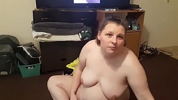 Preview 1 of Boy Cums All Over Me - Jacki Sucks Cock