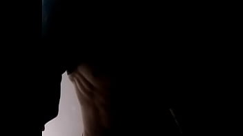 Preview 1 of Gymnastic Boys Bondage - V&iacute_deo de verificaci&oacute_n