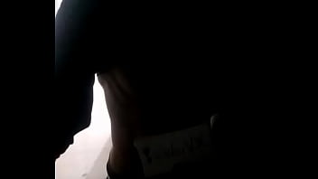 Preview 4 of Gymnastic Boys Bondage - V&iacute_deo de verificaci&oacute_n