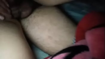 Preview 3 of Asian Free P - Una linda amiga de montevideo