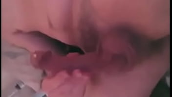 Preview 2 of More Japanese Xxxporn - On the edge