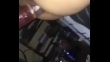 Preview 2 of Momxxxcom - Verification video