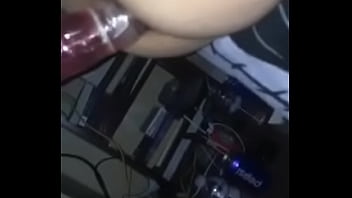 Preview 3 of Momxxxcom - Verification video