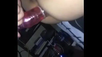 Preview 4 of Momxxxcom - Verification video
