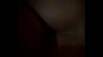 Preview 2 of Homemade Wife First Time Lesbian - Cachando A Mi Ex