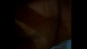 Preview 1 of Homemade Wife First Time Lesbian - Cachando A Mi Ex