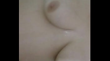 Preview 2 of Father N Sisters Rape - De buenas tetas