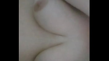 Preview 3 of Father N Sisters Rape - De buenas tetas