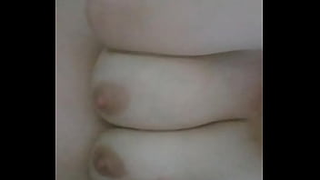 Preview 4 of Father N Sisters Rape - De buenas tetas