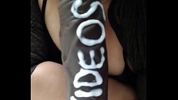 Preview 1 of Lesbian Mom Son Night - Verification video