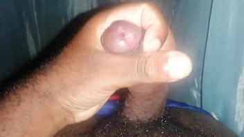 Preview 3 of Shemael Xnxx - Mandigo pene grande