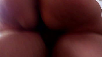 Preview 2 of Hd Mom San Xxx 15 To 30 Mit - Fucking with a friend