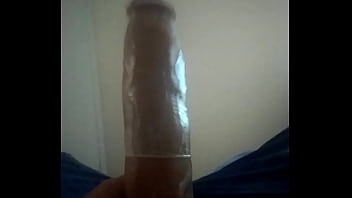 Preview 2 of German Hd Brunett Homemade - Verification video