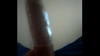 Preview 3 of German Hd Brunett Homemade - Verification video