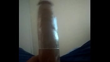 Preview 4 of German Hd Brunett Homemade - Verification video