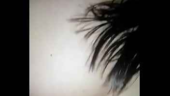 Preview 1 of Irma Brazilian - Mi vecina cachonda