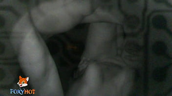 Preview 2 of Pornviet Nam Com - Desconocido me folla en un cine porno y mi esposo lo graba con camara oculta