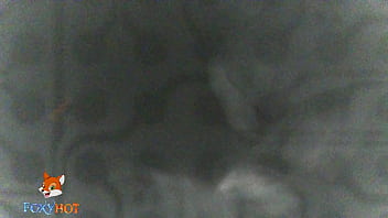 Preview 4 of Pornviet Nam Com - Desconocido me folla en un cine porno y mi esposo lo graba con camara oculta
