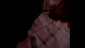 Preview 1 of Uncle Fucks Niece In Car - La rooo