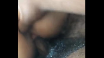 Preview 3 of Sautha Sex - Thick white bitch riding bbc
