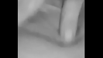 Preview 4 of 18 Gairl Mp4 - You jack off to best pussy rubbing for you