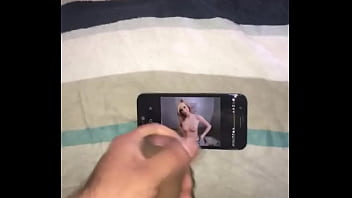 Preview 2 of 16 Years Girl Sexy Puran Video - Tribute for Jc 1506