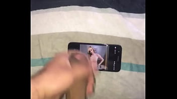 Preview 1 of 16 Years Girl Sexy Puran Video - Tribute for Jc 1506