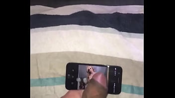 Preview 4 of 16 Years Girl Sexy Puran Video - Tribute for Jc 1506