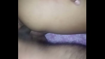 Preview 2 of Ava Witch - Peruana  nalgona