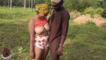 Preview 2 of Tania - Adigun The Farmer