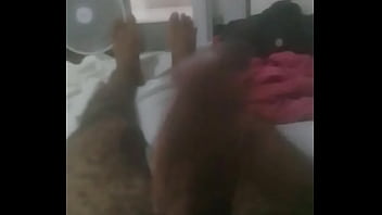 Preview 2 of Www Melayu Sex Bedas - Garoto de programa