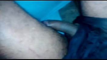 Preview 2 of Bolu Xxx Hd - negro magrelo