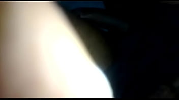 Preview 1 of Bolu Xxx Hd - negro magrelo