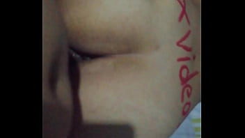 Preview 4 of Cuckold Cumfart Video - V&iacute_deo de verificaci&oacute_n
