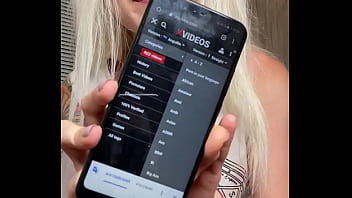 Preview 4 of Hot Vabi Sex Video - Verification video