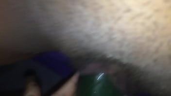 Preview 2 of Cum Spray Belly Compilation - Duro como me gusta,  mel chorreada