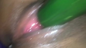 Preview 3 of Cum Spray Belly Compilation - Duro como me gusta,  mel chorreada