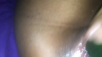 Preview 4 of Cum Spray Belly Compilation - Duro como me gusta,  mel chorreada