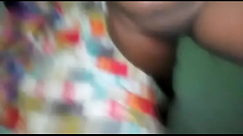 Preview 1 of Doggystyle Facials Compilation - Kenyan girl show off