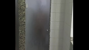 Preview 1 of Misaac Teacher - V&iacute_deo de verifica&ccedil_&atilde_o