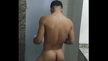 Preview 4 of Misaac Teacher - V&iacute_deo de verifica&ccedil_&atilde_o