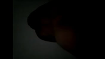 Preview 3 of Sunade Sma Naruto - Video of adolescence with a big-ass ex-girlfriend,  some years ago