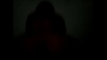 Preview 4 of Sunade Sma Naruto - Video of adolescence with a big-ass ex-girlfriend,  some years ago