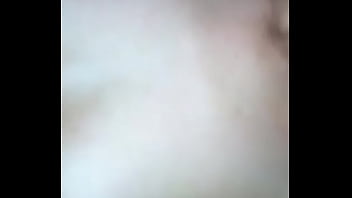 Preview 3 of Brother Rapped While Sleeping - Boobs were shown by my gf