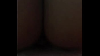 Preview 1 of Romantic Lorn - Putinha cavalgando gostoso