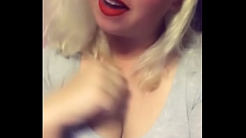 Preview 2 of Big Tits Mom Son Sex Sower - Verification video