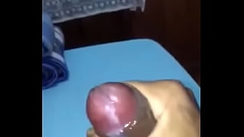 Preview 4 of Clebriy - Gozadinha de leve