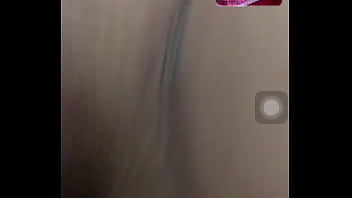 Preview 2 of Ass Super Beauty - Lần đầu chat
